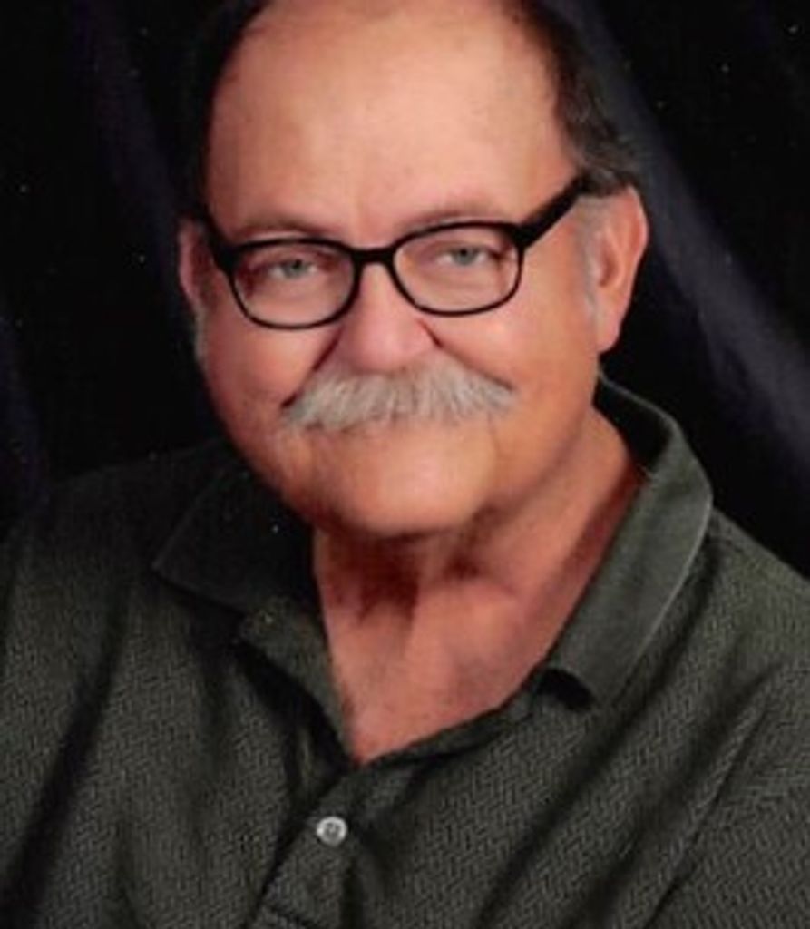 Roy Winstead Profile Photo