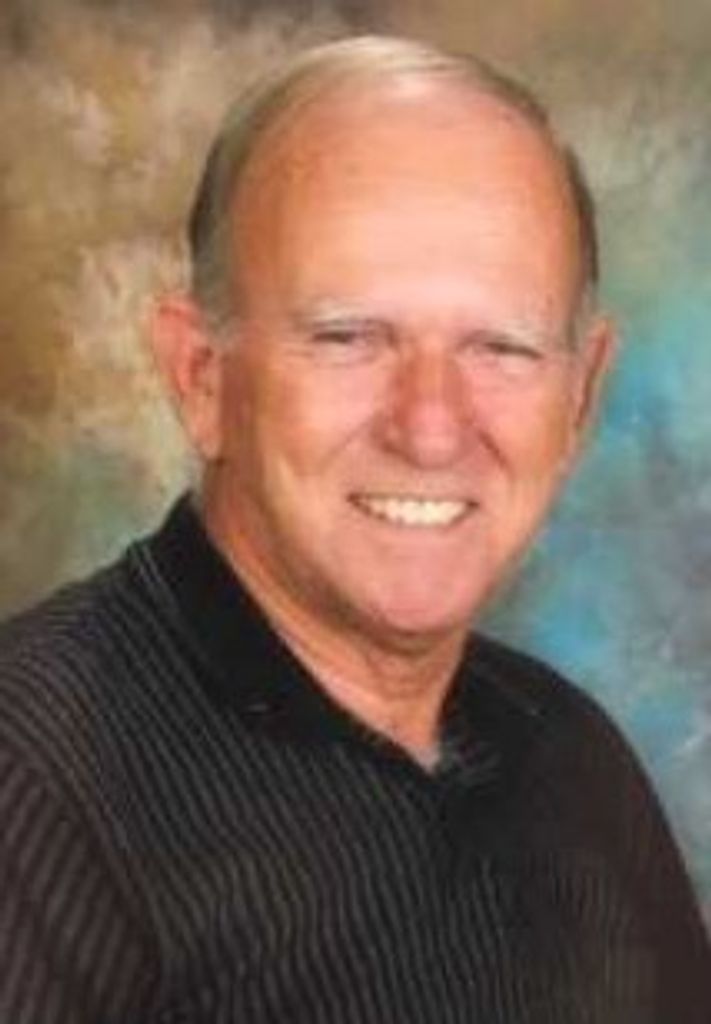 Grady Kelly, Jr.