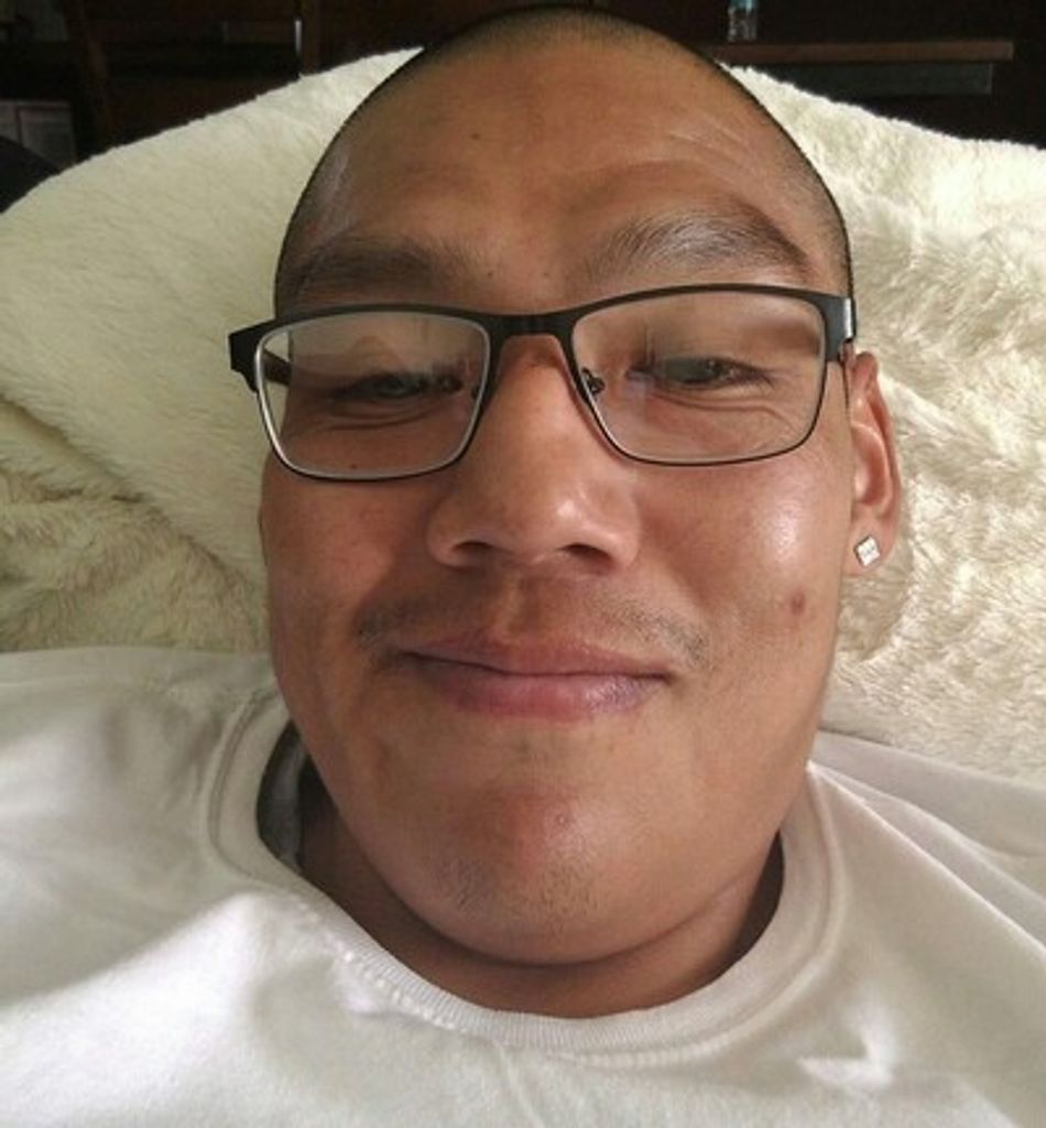 Conrad Leonard Nakai Profile Photo