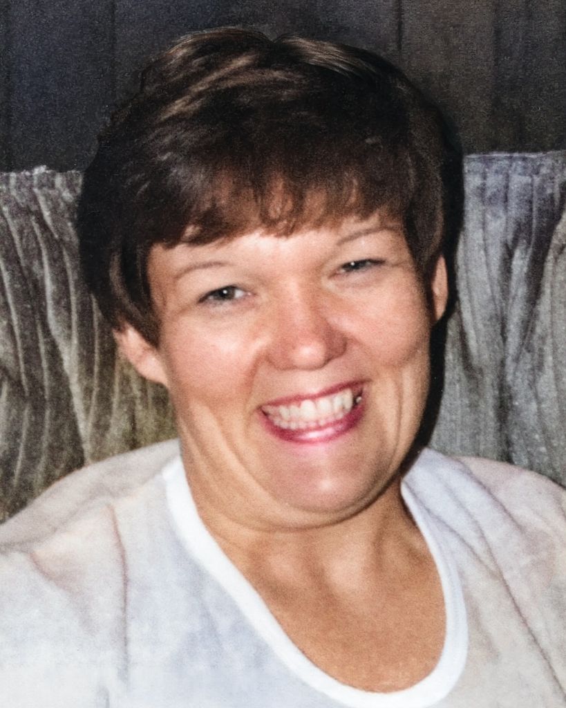 Carol Jean Chiotti Profile Photo