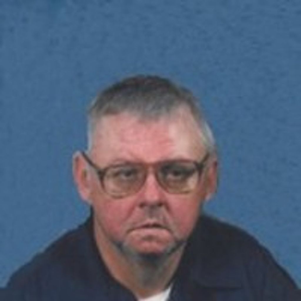 Weston Joseph Suire