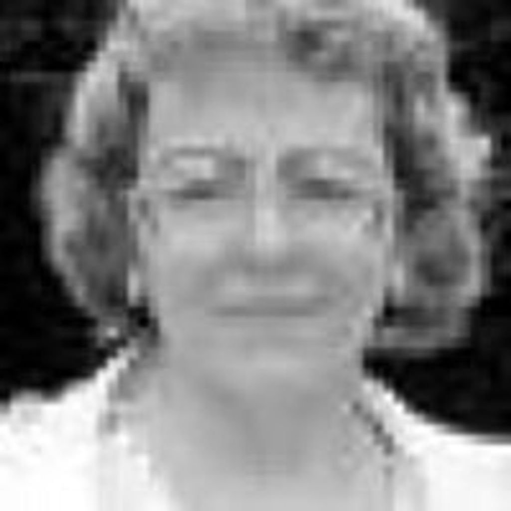 Doris B Moore
