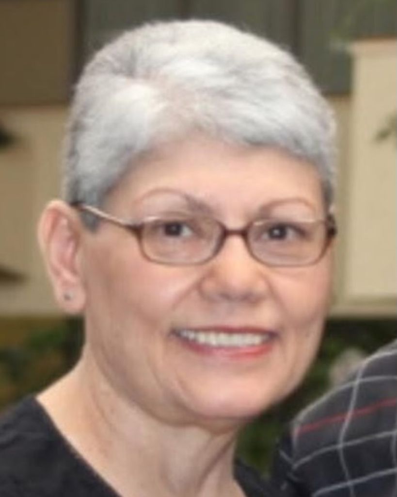 Juanita Lopez