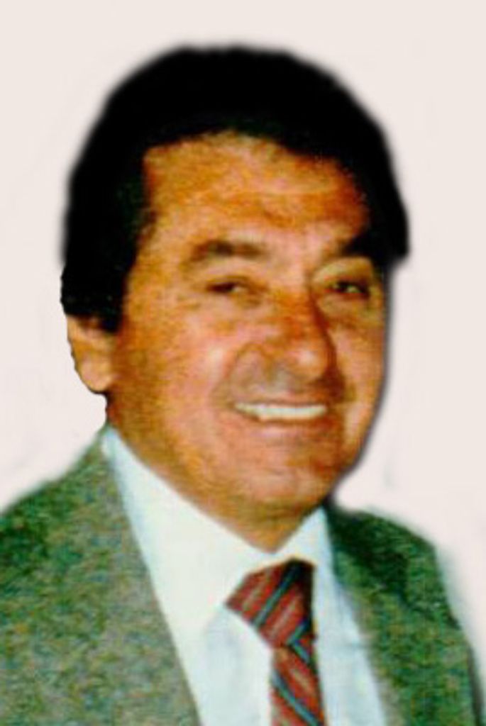 Michael J Iavagnilio Profile Photo