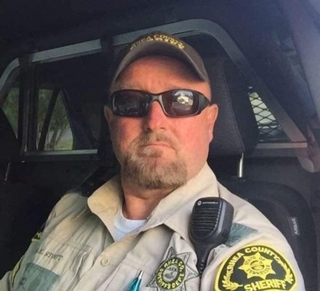 Kenneth L. Stout Profile Photo