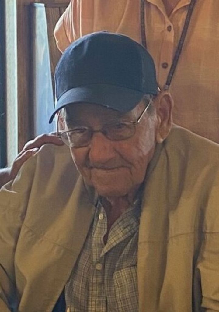 August F. Wendelin Profile Photo