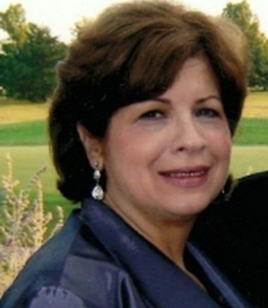 Kathleen Marrese