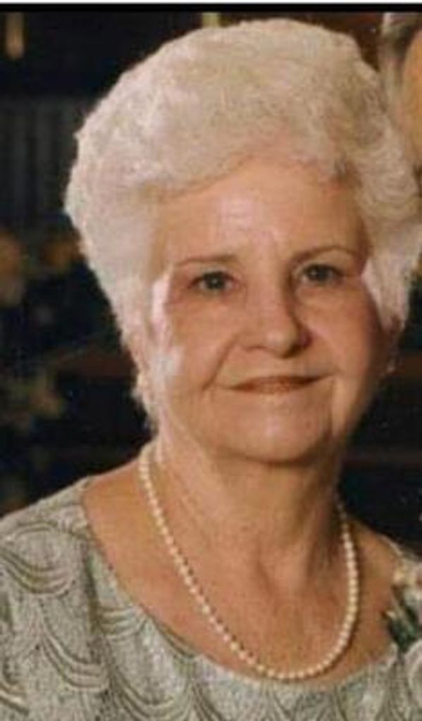 Dorothy Dean Burgess Profile Photo