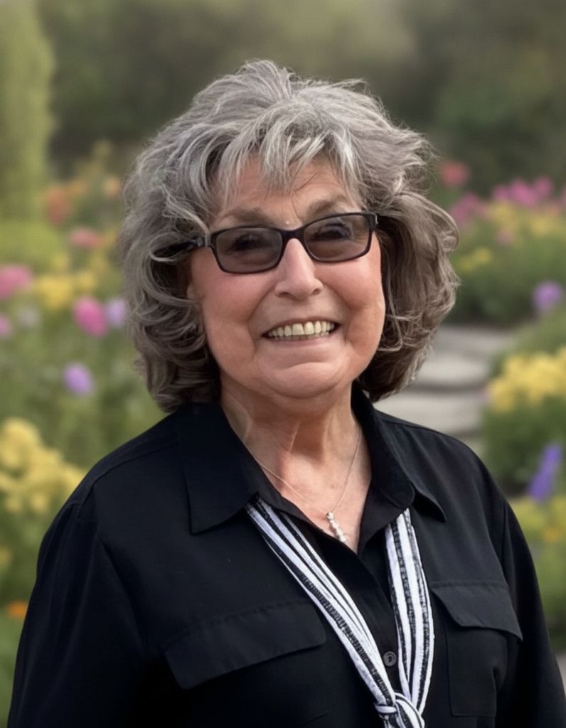 Mable "Doris" Maddox