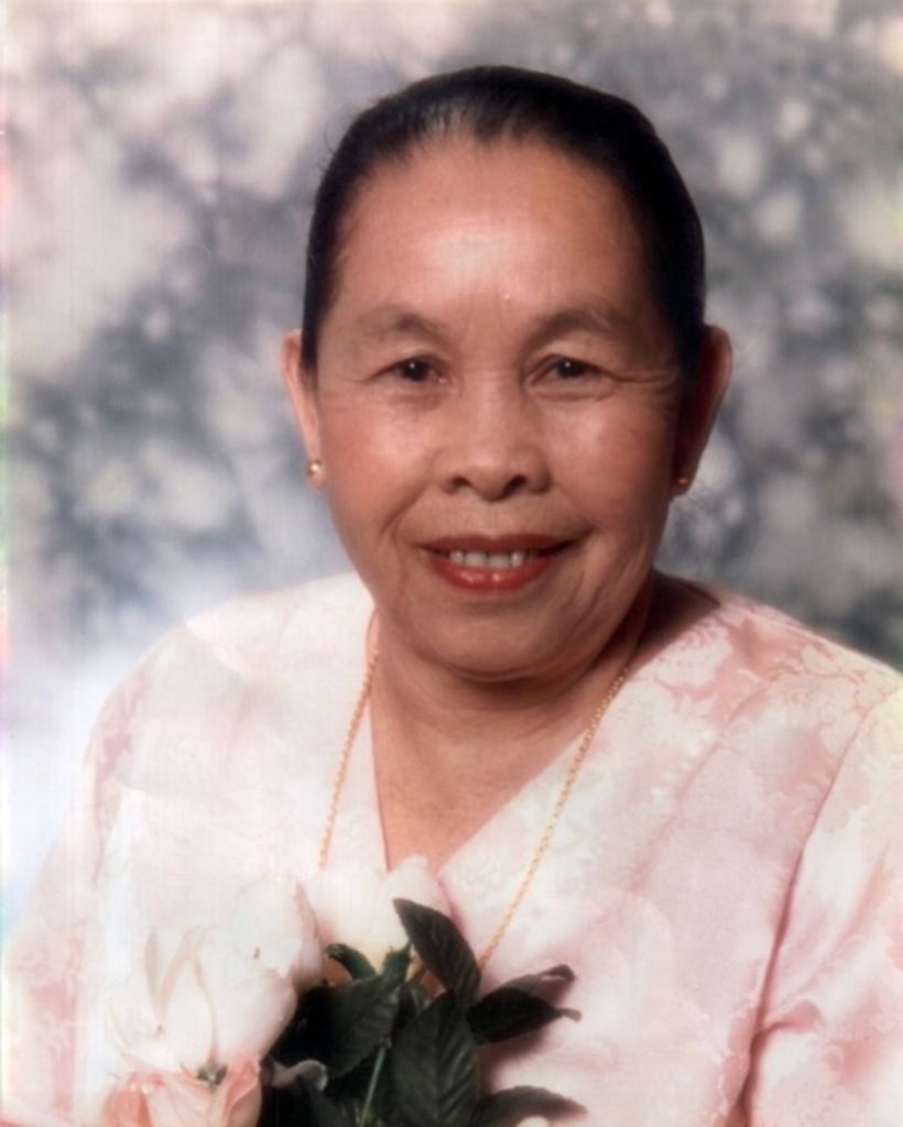 Van Sithiratvongsa Profile Photo