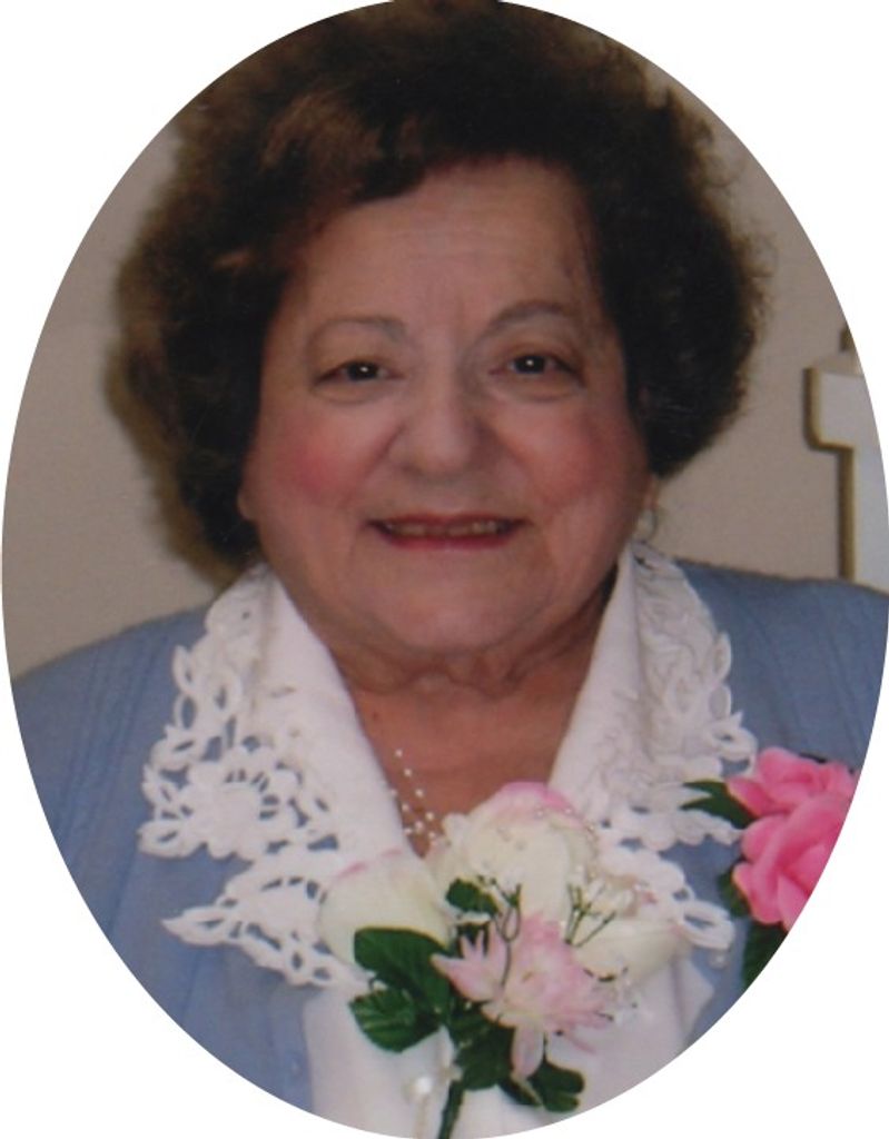 Mary K. Nosis Profile Photo