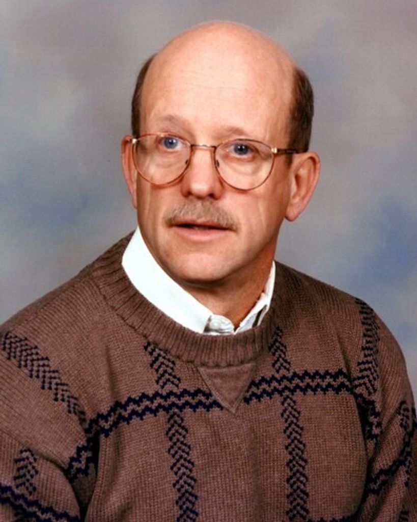 Frederick Milton Dean
