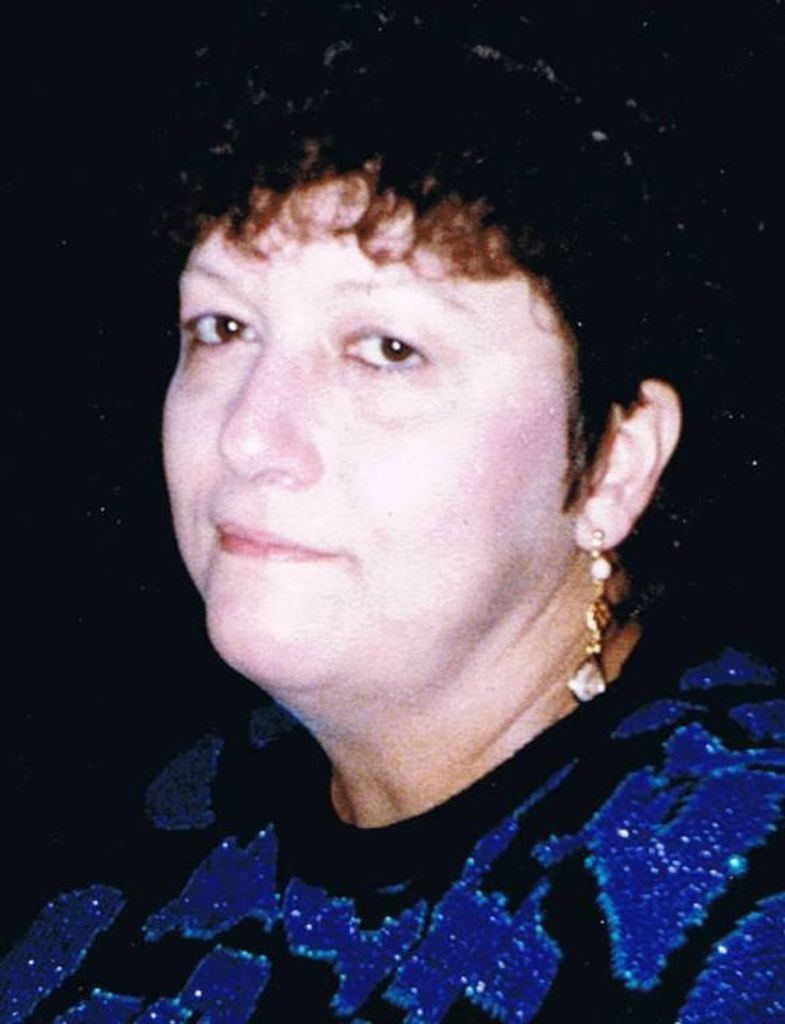 Janice Molinaro