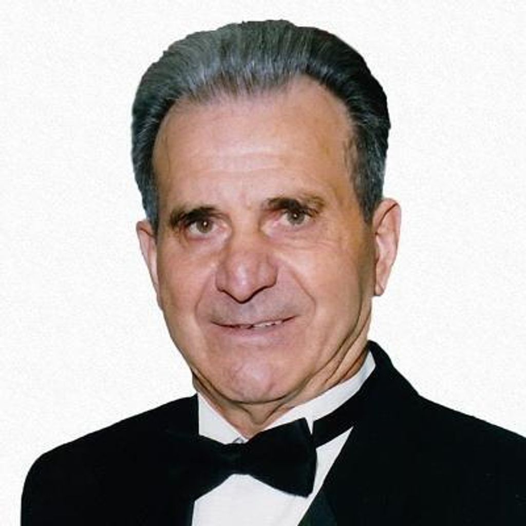 Antonino Scalia Profile Photo