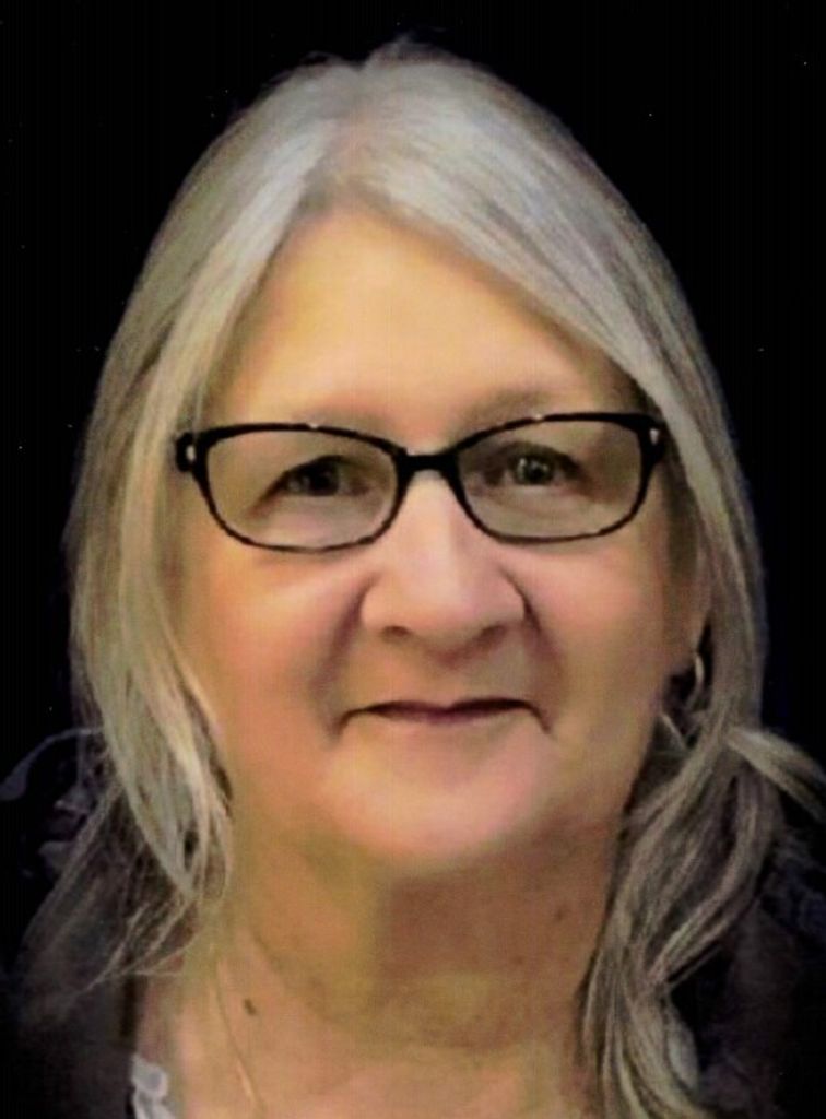 Linda A. (Firestone)  Hodge