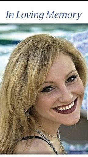 Kelsey Beitel Profile Photo