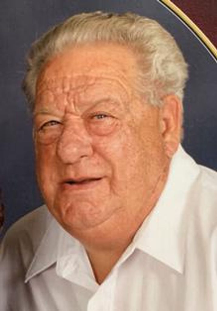 Dan H. Eck Profile Photo