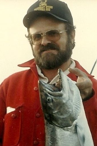 Stanley Gerald Gould Profile Photo