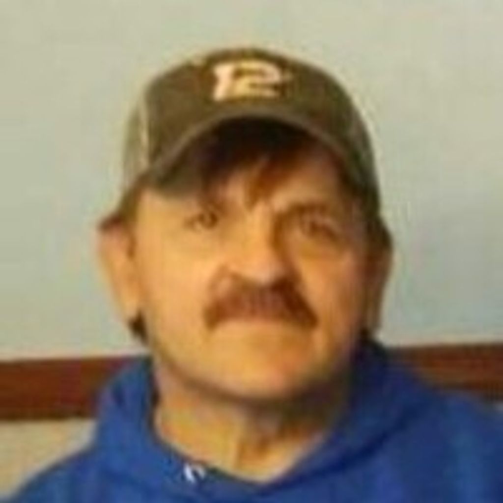Samuel Henry Profile Photo