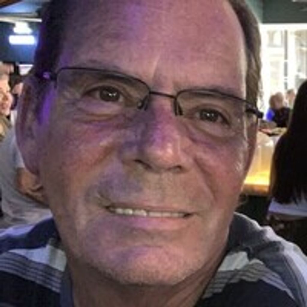 Michael Joseph Giorgio Profile Photo