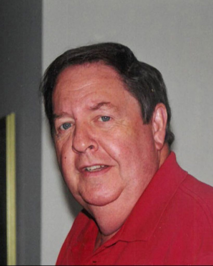 Jackie (Jack) Lee Kelley