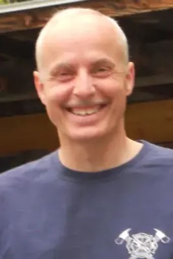 Gary Coonradt Profile Photo