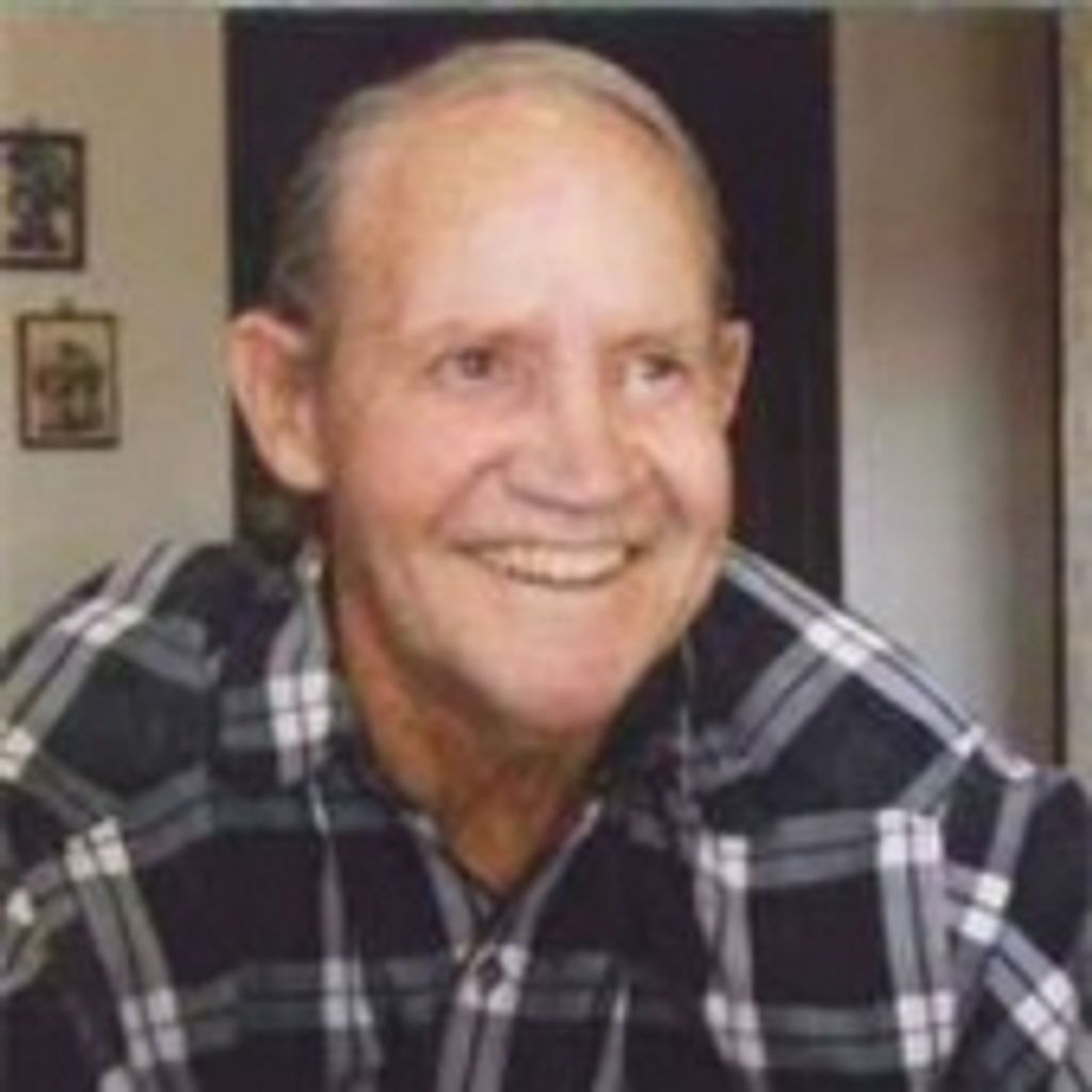 Dan Kenneth Hoffman Profile Photo