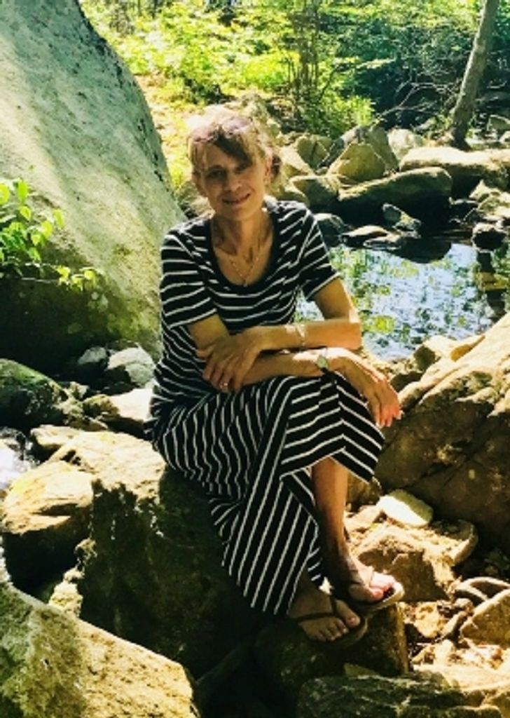Jill Ann Latassa
