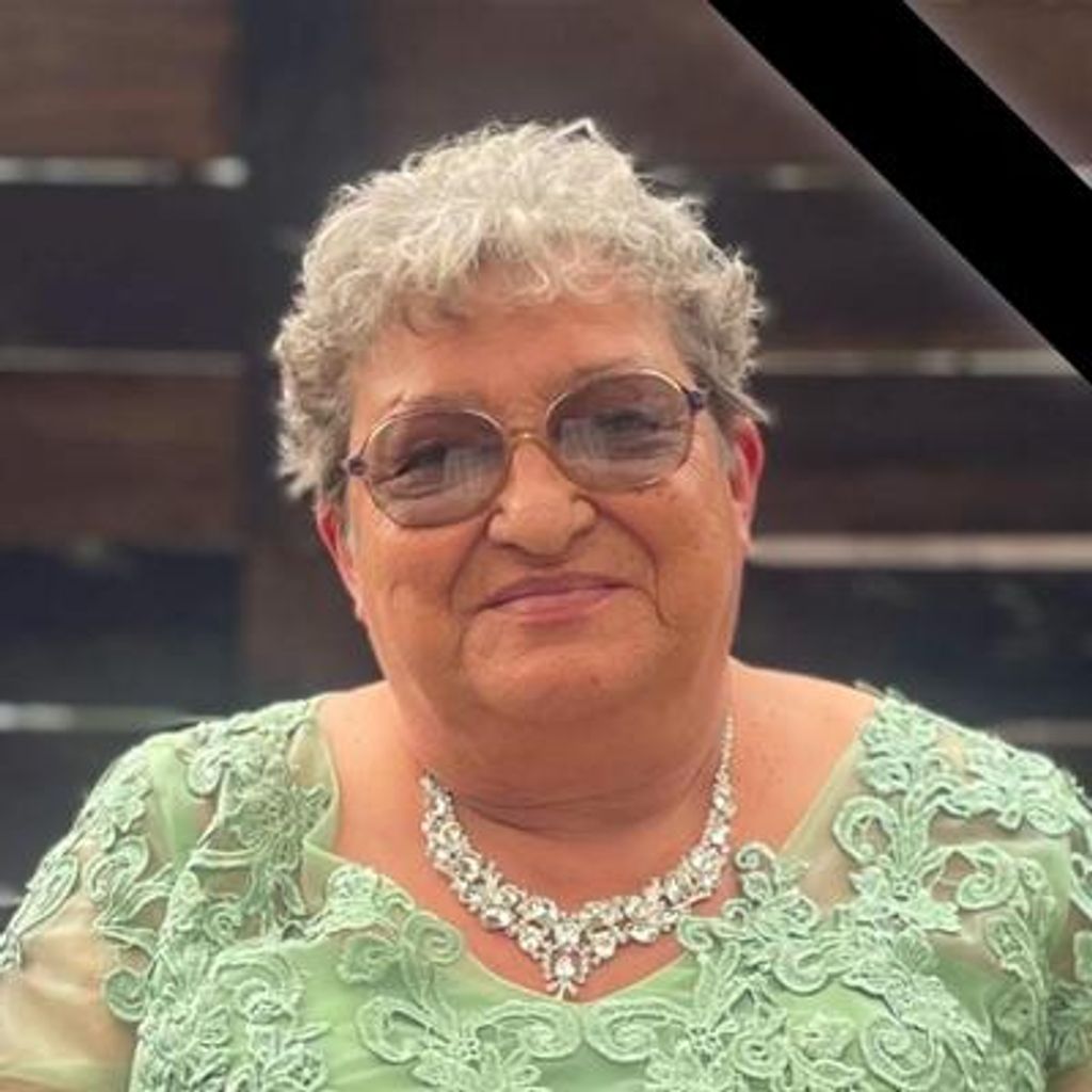 Kathy Lynn Vanover Profile Photo