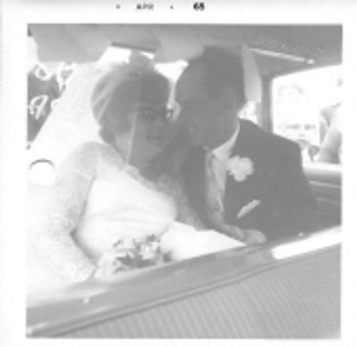Ruth Ann Richtemeyer photo gallery thumbnail 66 of 102