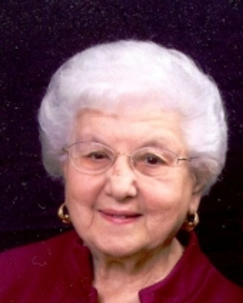 Mary A. Berenato Profile Photo