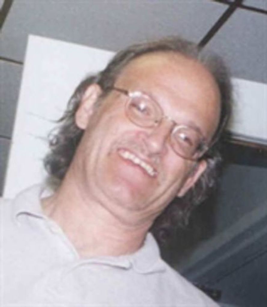 Martin T. Sioleski