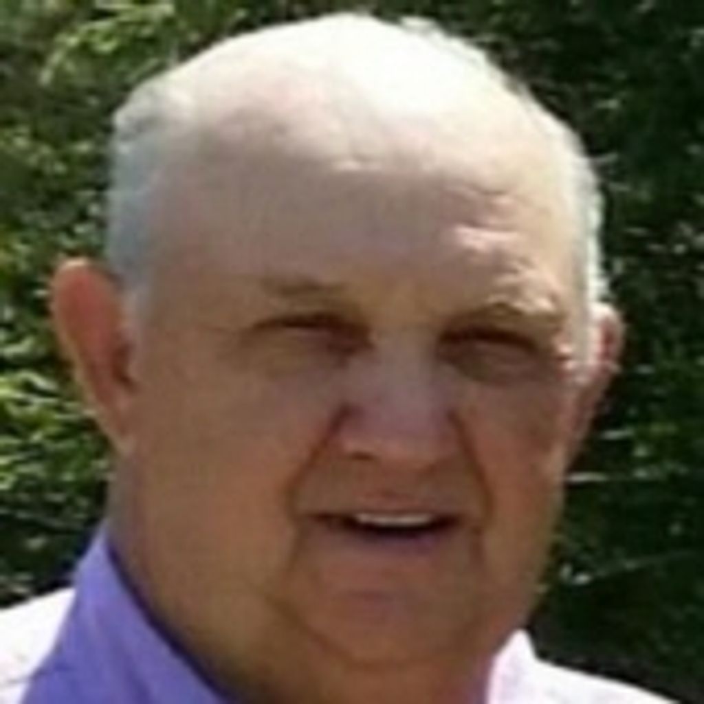 Tommy Fox