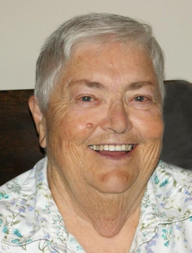 Wanda J Watson Profile Photo