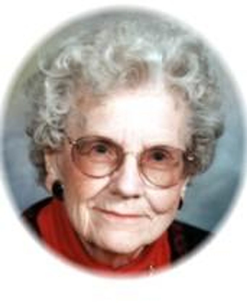 Dorothy (Brock) Harris Profile Photo