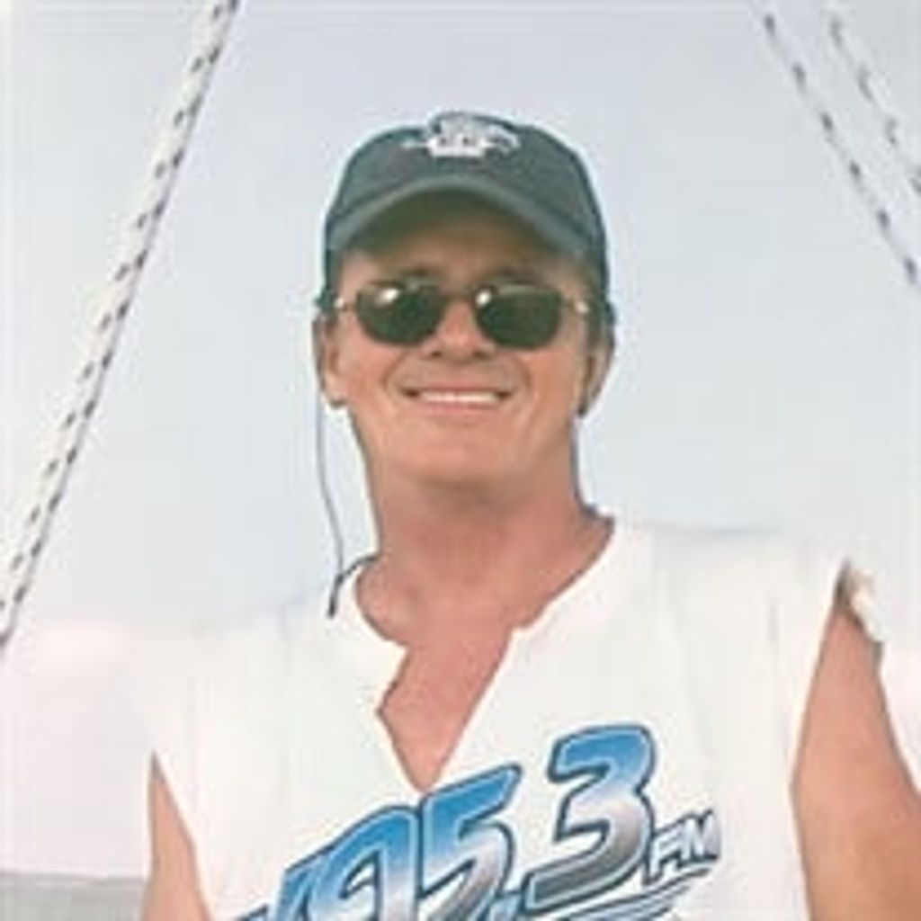 Keith Kugler