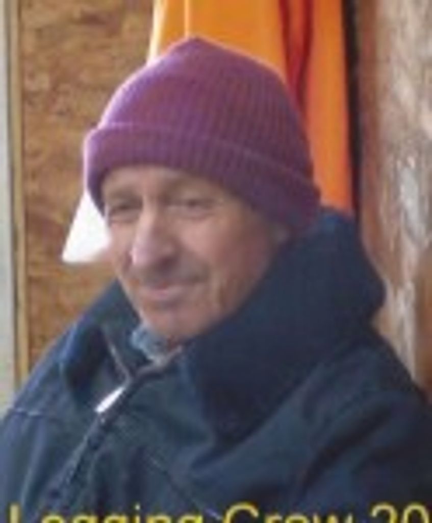 Dale I. Myszka