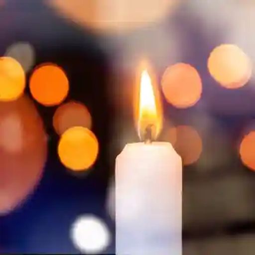 Herbert C Ruoff Profile Photo