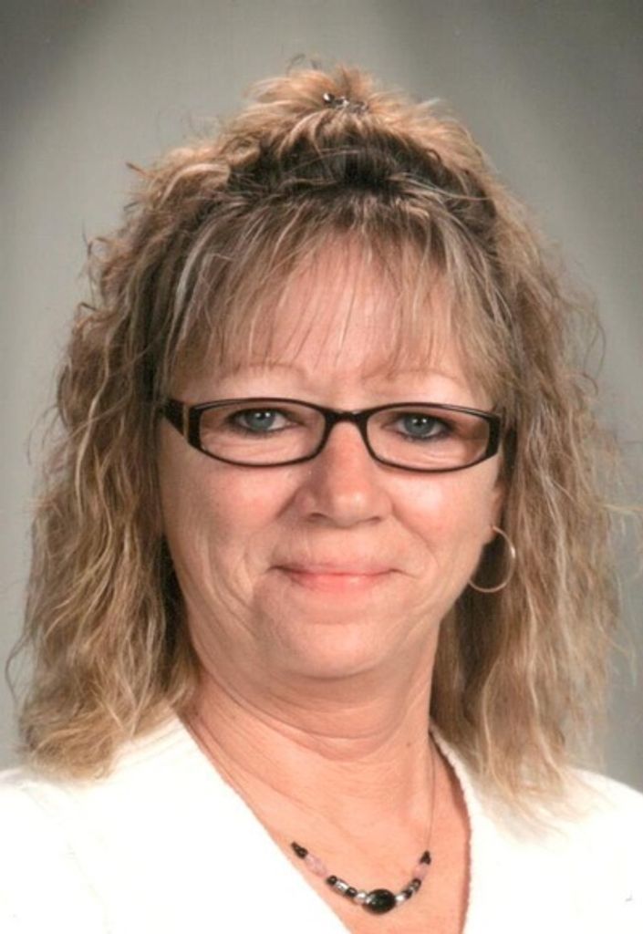 Jo Ann Duncan Profile Photo