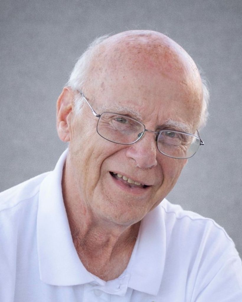 Clifford L. Cox - SERVICE UPDATE Profile Photo