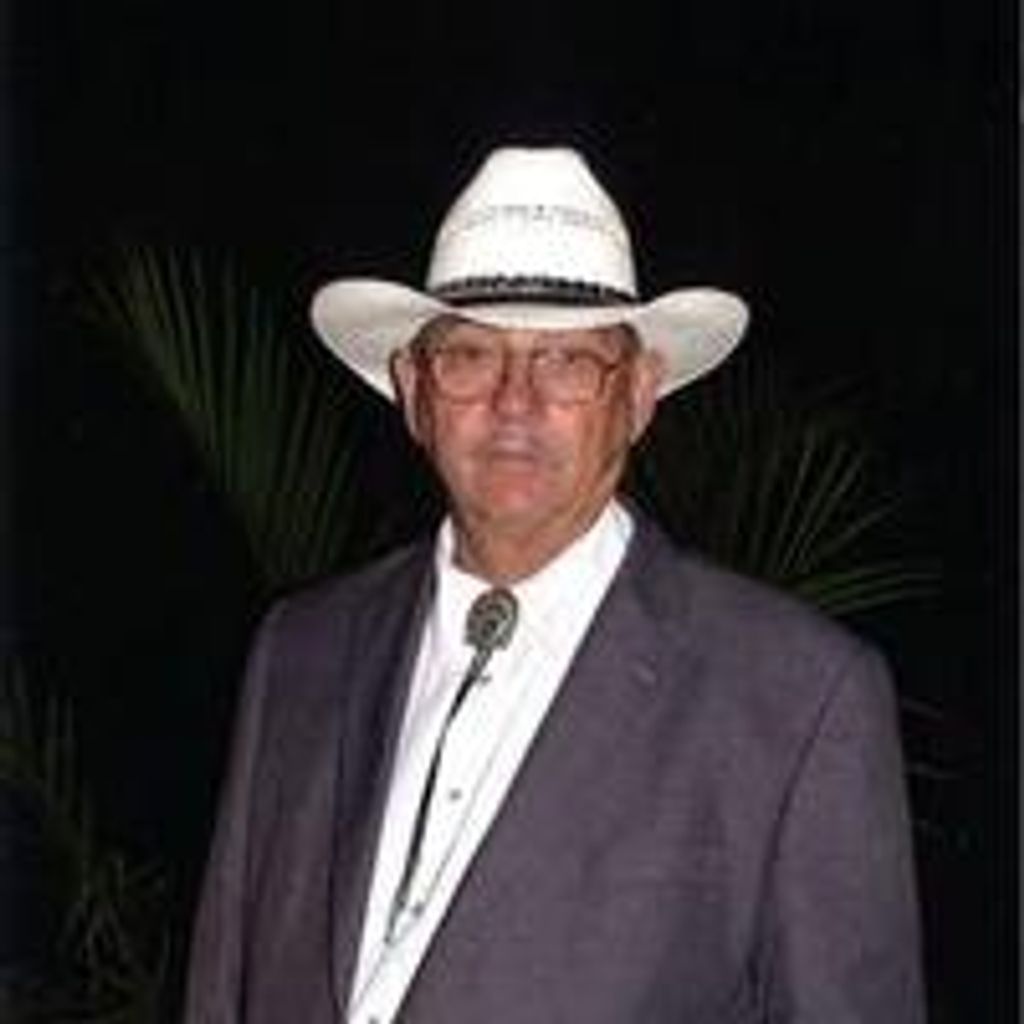 Randy Witt