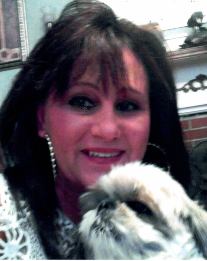 Belinda Ratliff Griffin Profile Photo