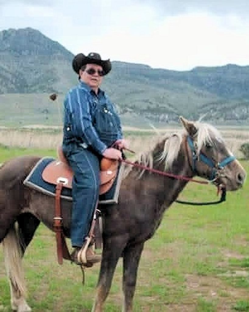 Dennis C Yoder Profile Photo