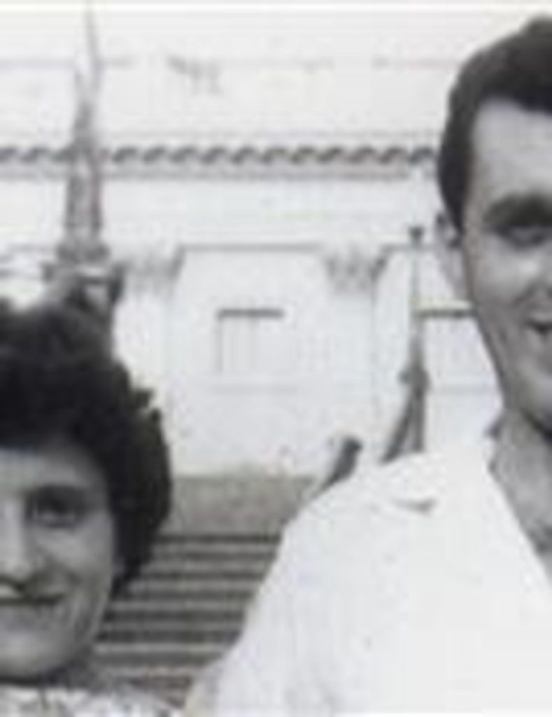 Carmella Macchiarella