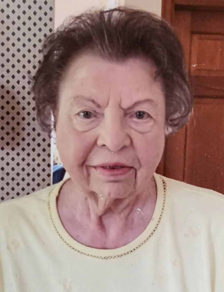 Ilene Herdman Profile Photo
