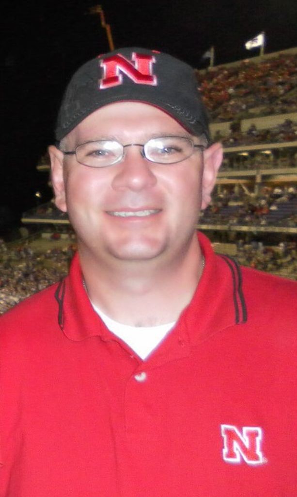 Aaron M. Cavanaugh Profile Photo