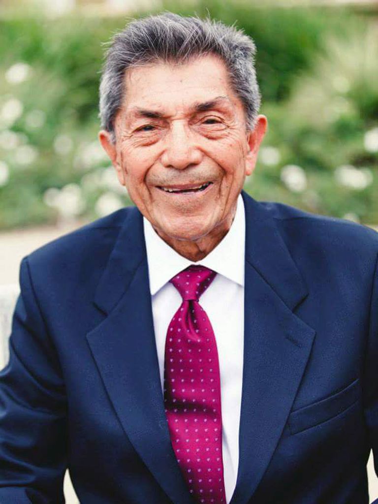 Alex Lagunas Maldonado