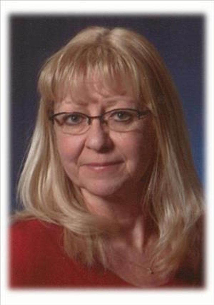 Sheila Birkel