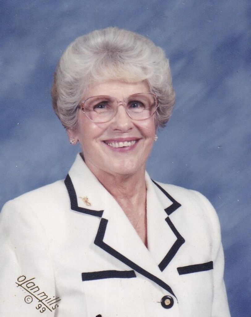Phyllis J. (Johnson)  Fisher