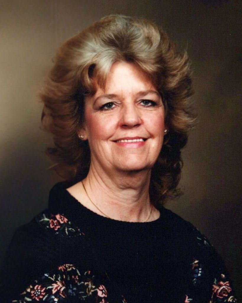 Gerry Lewis Gentry Profile Photo